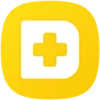 Tok Doc-Mask
